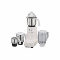 On sale Preethi Eco Plus Mixer Grinder